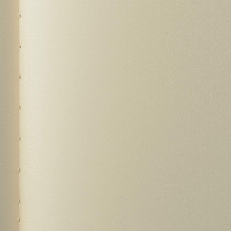 Life Notebook  Noble Notebook  Plain  A5 N36 - Image 2